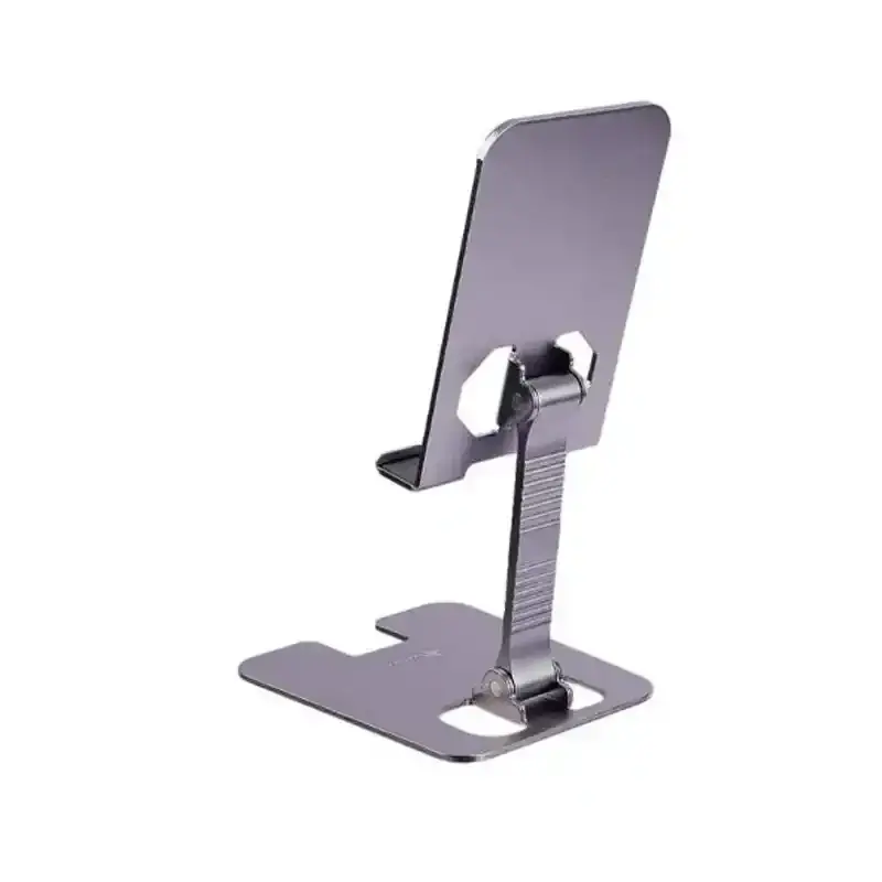 بدنه الومینیومی Coolcold s08